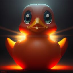 duck #951 | A energetic confident green blend of duck and fairy dressed like a shepherd, from an adventure movie, slimey, Bastien Lecouffe Deharme, Sergio Aragones, cosmic energy, colorful, painting burst